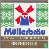 pp029 (50).jpg